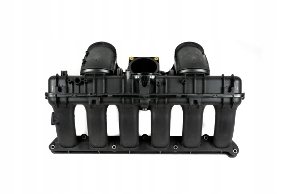 BMW OE 11617559525 Впускний колектор BMW E60 E83 E90 N52 2.5