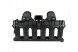 BMW OE 11617559525 Впускний колектор BMW E60 E83 E90 N52 2.5