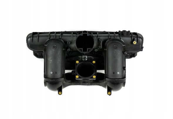 BMW OE 11617559525 Впускний колектор BMW E60 E83 E90 N52 2.5