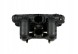 BMW OE 11617559525 Впускний колектор BMW E60 E83 E90 N52 2.5