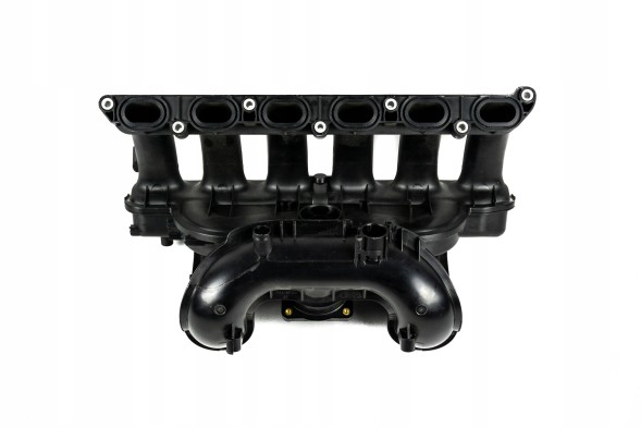 BMW OE 11617559525 Впускний колектор BMW E60 E83 E90 N52 2.5