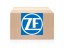 ZF Ремкомплект планетарної передачі ZF 1356.232.003