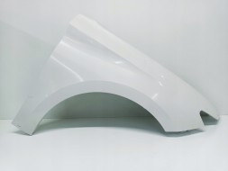 Audi OE Крило переднє праве Seat/Cupra Leon 5FA821022A