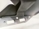 Audi OE Крило переднє праве Seat/Cupra Leon 5FA821022A