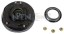 KB655 24 NTN SNR Опора амортизатора