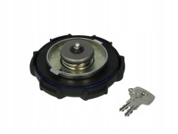 Valeo 247703 Заглушка заливки палива valeo 247703