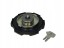 Valeo 247703 Заглушка заливки палива valeo 247703