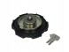 Valeo 247703 Заглушка заливки палива valeo 247703