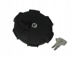 Valeo 247703 Заглушка заливки палива valeo 247703