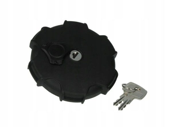 Valeo 247703 Заглушка заливки палива valeo 247703