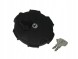 Valeo 247703 Заглушка заливки палива valeo 247703