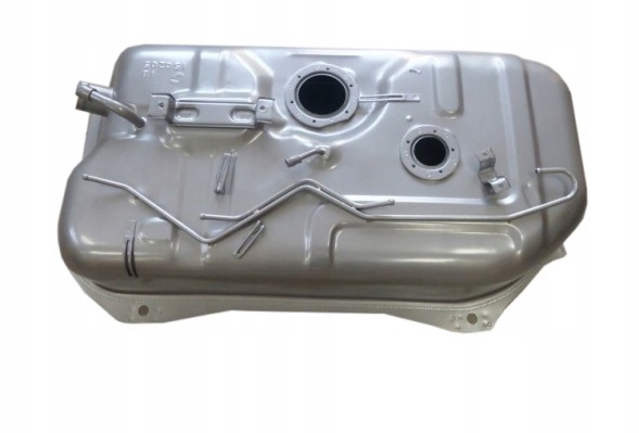 Blic 6906-00-6820007P Паливний бак suzuki vitara 1988 - 1998 / 89109-65p43