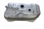 Blic 6906-00-6820007P Паливний бак suzuki vitara 1988 - 1998 / 89109-65p43