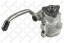 Stellox 00-36326-SX Насос гідропідсилювача! Daewoo lanos 1.5 96>