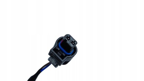 Volkswagen OE Джгут проводів переднього бампера VW Tayron 6xPDC 57L971095AR