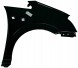 Blic 555901-20R Opel Meriva A 2003-2010 Крило ліве Saphirschwarz Z20R