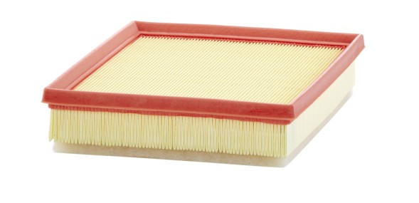 C 24077 MANN FILTER Фільтр повітряний