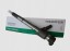 Continental WTRYSKIWACZ WTRYSKIWACZE BK2Q-9K546-AG BK2Q9K546AG Інжектор 5ws40745 bk2q9k546ag a2c59517051 шт 1