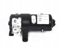 Ford OE 1371585 Ford oe 1371585 осушувач кондиціонера розпродаж