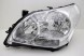 Abakus 212-11P5LMLD-EM Toyota verso 09- лампа фара ліва нова depo