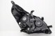 Abakus 212-11P5LMLD-EM Toyota verso 09- лампа фара ліва нова depo