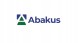 Abakus 212-11P5LMLD-EM Toyota verso 09- лампа фара ліва нова depo