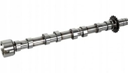 Febi bilstein 178955 Розподільний вал для випускних клапанів 178955