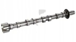 Febi bilstein 178955 Розподільний вал для випускних клапанів 178955