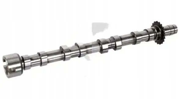 Febi bilstein 178955 Розподільний вал для випускних клапанів 178955