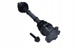 Maxgear 49-1090 Напівось maxgear 49-1090
