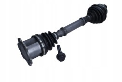 Maxgear 49-1090 Напівось maxgear 49-1090