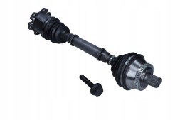 Maxgear 49-1090 Напівось maxgear 49-1090