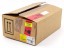 Opel OE 9814619080, Poduszka powietrzna airbag, DWP527436, 9814619080 ПОДУШКА БЕЗПЕКИ AIRBAG ПАСАЖИРА OPEL GRANDLAND 9814619080 НОВА ОРИГІНАЛ