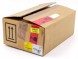 Opel OE 9814619080, Poduszka powietrzna airbag, DWP527436, 9814619080 ПОДУШКА БЕЗПЕКИ AIRBAG ПАСАЖИРА OPEL GRANDLAND 9814619080 НОВА ОРИГІНАЛ