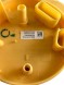 Volkswagen OE 5Q0919050AN 5Q0 919 050 AN glp Паливний насос VW 5Q0919050AN