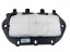 Citroen OE 34209282D CITROEN C3 III 2016-2024 AIRBAG ПОДУШКА ПАСАЖИРА ОРИГІНАЛ
