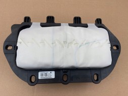Citroen OE 34209282D CITROEN C3 III 2016-2024 AIRBAG ПОДУШКА ПАСАЖИРА ОРИГІНАЛ