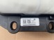 Citroen OE 34209282D CITROEN C3 III 2016-2024 AIRBAG ПОДУШКА ПАСАЖИРА ОРИГІНАЛ
