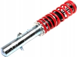 TA-Technix EVOGWMI01-2 Гвинтова підвіска TA-Technix регульована MINI R53