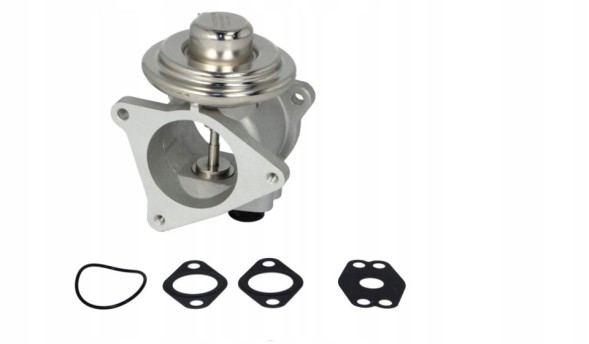 Китай 029 КЛАПАН EGR ALFA ROMEO 146, 147, 156, 166; ФІАТ БРАВА, БРАВО І БРАВО 1.8-2.4D