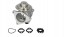 Китай 029 КЛАПАН EGR ALFA ROMEO 146, 147, 156, 166; ФІАТ БРАВА, БРАВО І БРАВО 1.8-2.4D