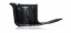 Suzuki OE 72392-63J10 SUZUKI SWIFT MK6 2005-2010 - КРИШКА ПІД ДВИГУН ЛІВА