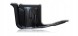 Suzuki OE 72392-63J10 SUZUKI SWIFT MK6 2005-2010 - КРИШКА ПІД ДВИГУН ЛІВА