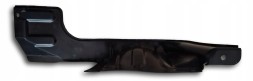Suzuki OE 72392-63J10 SUZUKI SWIFT MK6 2005-2010 - КРИШКА ПІД ДВИГУН ЛІВА