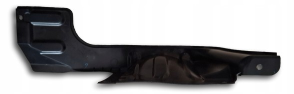 Suzuki OE 72392-63J10 SUZUKI SWIFT MK6 2005-2010 - КРИШКА ПІД ДВИГУН ЛІВА