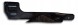 Suzuki OE 72392-63J10 SUZUKI SWIFT MK6 2005-2010 - КРИШКА ПІД ДВИГУН ЛІВА