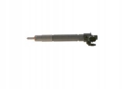 Bosch 0 445 116 073 Форсунка з ущільнювачем 0 445 116 073 bosch