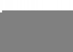 Bosch 0 445 116 073 Форсунка з ущільнювачем 0 445 116 073 bosch