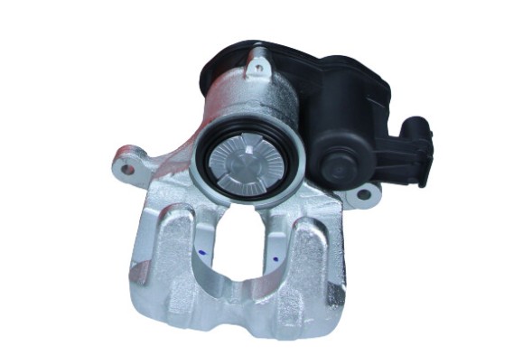 Maxgear 82-1279 82-1279 Maxgear затискач хам. Bmw т. 5/6 2,0-4,5 09- Ле електричний