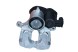 Maxgear 82-1279 82-1279 Maxgear затискач хам. Bmw т. 5/6 2,0-4,5 09- Ле електричний